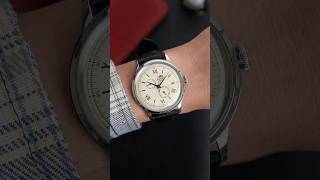 Orient Bambino Version 8 Classic Design #dongho #orientbambino