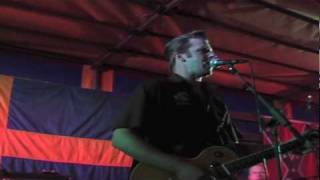 Tear it up, Snakebite (2004)