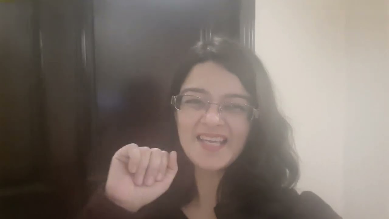 140 years old Pakistani hotel - Faletti's Hotel, Lahore