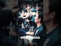one time. #fyp #viralvideo #shorts #japan #summer #life #discord #community #japaneseculture