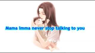 Million Questions Lyrics Youtube million questions lyrics youtube