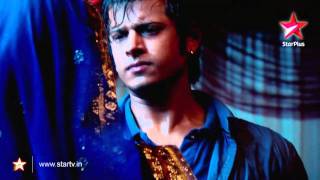 Gulaal Episode No. 171