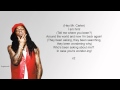 Lil Wayne - Mr. Carter