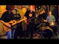 Redhouse by Andy Poxon at Pickled Herring Pub June 22 2012