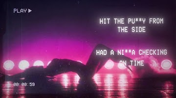 Jai - 12:30 (Lyric Video)