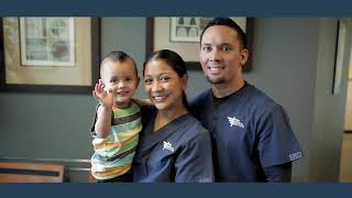 What You Learn in Medical Assistant School | Pima Medical Institute