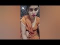 imo video call see live | tango live |  011