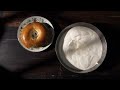 I Never Buy Cream Cheese Anymore — Homemade Tastes So Much Better!