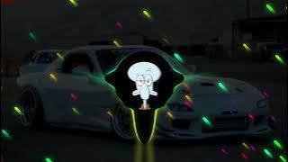DJ PICA PICA 2 X TABOLA BALE X CALON MANTU IDAMAN SLOW VIRAL TIKTOK FULL SONG MAMAN FVNDY 2025