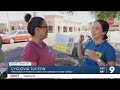 Cyclovia Tucson set to transform city streets into community celebration