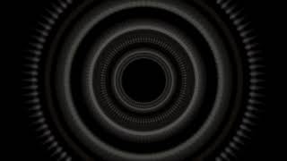 AWAKENING KUNDALINI ENERGY Power Meditation   2'675 Hz Secret Tone Pineal Gland Resonator 432 Hz