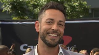 Shazam!: Zachary Levi Reveals What's Most Important to Him in Making a Sequel (Exclusive)