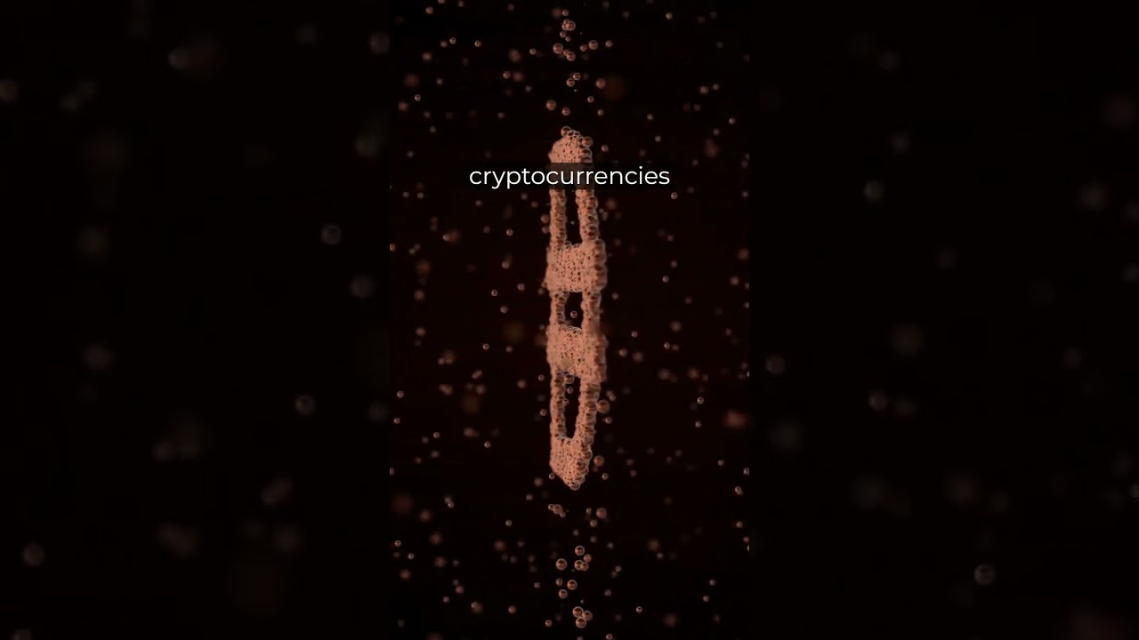 WHAT IS DAI CRYPTOCURRENCY? 