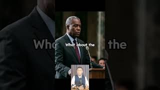 the truth behind nolan wells' autopsy