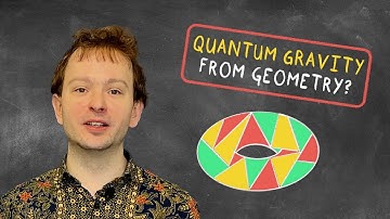 Special Episode - Random Matrices and Enumerative Geometry