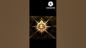 C3S7 conqueror intro slow motion 🔥 #pubg #bgmi #bgmishorts #shortclips #bgmiattitude