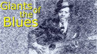Clara Smith - Deep Blue Sea Blues