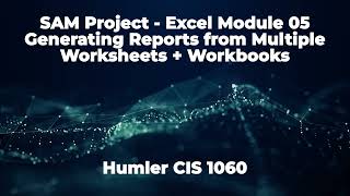 Famous CIS 1060 - Module 5 Project Net Worth