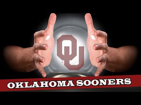 oklahoma-sooners-2018-season-preview-&-predictions-college-football