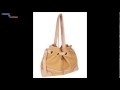 Handbag And Purses From Kooba 