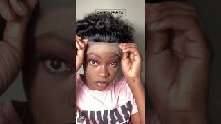 How to install a pixie ✅ Net Worth