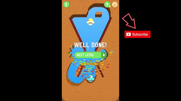 Dig This! 59-12 MEATBALL CHAPTER Walkthrough Solution