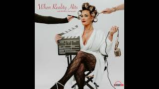 Single as a Pringle: Grant Ellis on Dating and The Bachelor