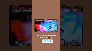 #naruto #narutoshippuden #youtube #youtubeshorts #ps2 #gaming #games #gameplay #game #gamers #jogos