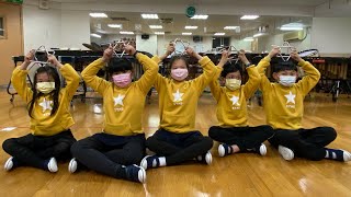 先八(W五1900)桃園中華年度音樂會(朱宗慶打擊樂)20211226