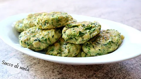 Come mangiare le verdure a dieta?