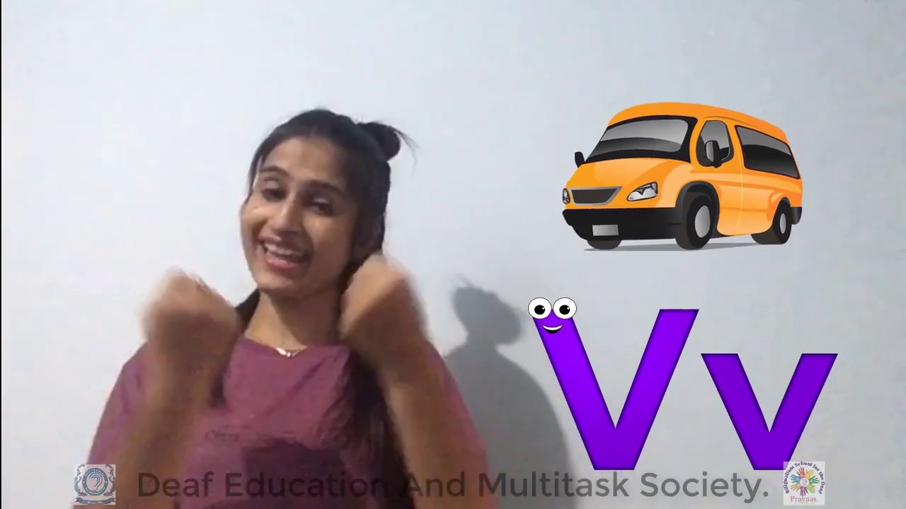 alphabets-in-indian-sign-language-youtube