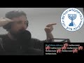 Forsen Thinks He's in a Simulation | Stream Compilation #16