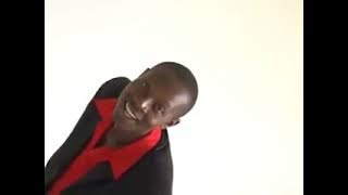 SUNGUSIA MOKOYONE..Skiza9370595 send to 811