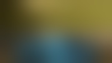 1v3 Clutch for the Dub!