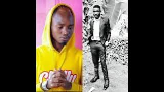 Mc-Kenny ft Taffy J -'-Uyo mdada_prodyusaRecordy-0653031767...singeli kitaa tv???