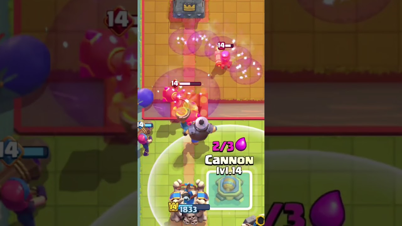 Hog 3.1 Revolution: Furnace Troop Cycles to Glory! 🏆