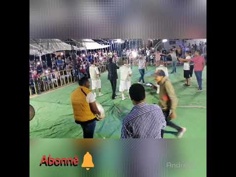 الشيخ رضا المساهلي 92502460