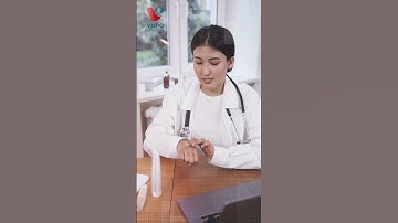 Du học Úc 2026 có gì mới? Visa khó hay dễ? Tư vấn du học VNPC