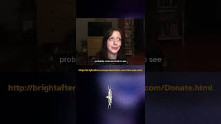 The Complex - Emma's Pre-shoot interview pt.1
