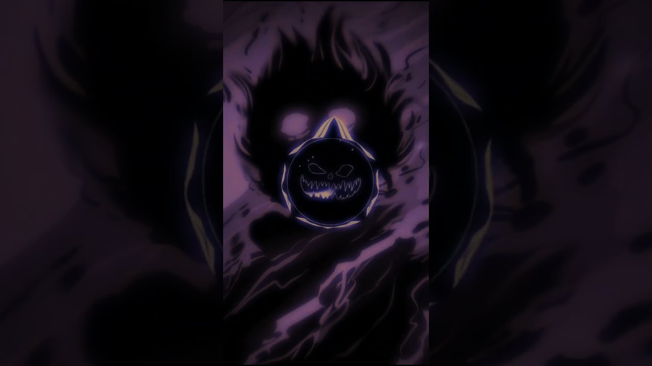MONTAGEM VOZES PROFUNDAS - ULTRA SLOWED •| #bass #bassboosted #phonk #funk #music #song #foryou