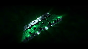 New Lightroom ONLY BLENDER || DickbuttAnimations || MY BEST?