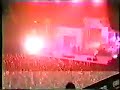 The Offspring - Special Delivery (live)
