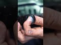 When Was The Last Time You Checked Your Bearings?