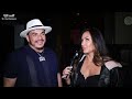 'Tyson Fury CALLED ME THE OTHER DAY...' - Jorge Capetillo REVEALS what Fury PREDICTED vs AJ