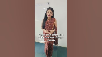 "Step into a realm where pixels dance to the rhythm of imagination -led video wall #ledvideowall