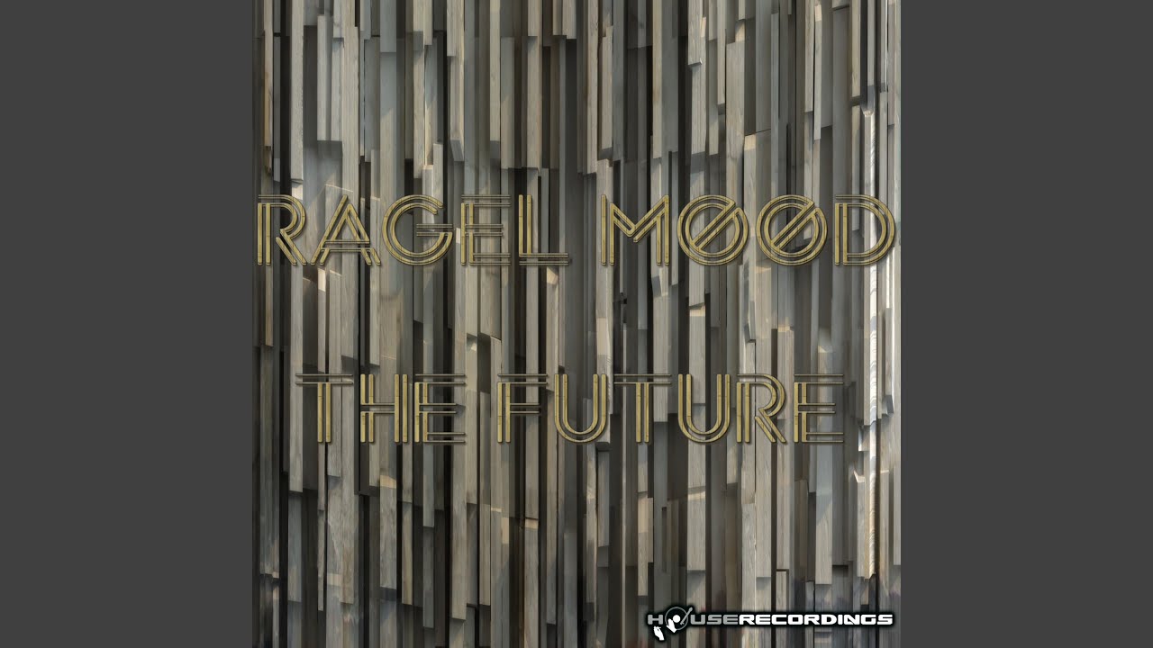 The Future (Original Mix) auf YouTube ansehen The Future (Original Mix) auf YouTube ansehen