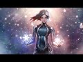 Luna Snow — I Really Wanna (feat. Krysta Youngs) Full Song | Marvel Future Fight