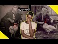 قصة الديك بدون رأس