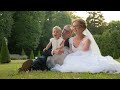 Natalia i Krzysztof - Teledysk Slubny - PhotoStrefa Fotografia &amp; Videofilmowanie