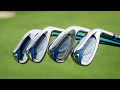 Best Ladies Golf Irons 2026: Top Picks & Reviews